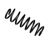 Bilstein Coil Spring 36-240906 – Rear Axle for Audi A3 Sportback