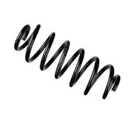 BILSTEIN 36-241118 Coil spring