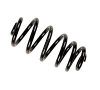 Bilstein Coil Spring 36-147885 – Rear Axle for Audi A4/S4 B6 & B7, SEAT Exeo