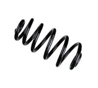 BILSTEIN 36-242719 Coil spring