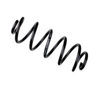 BILSTEIN 36-248872 Coil spring
