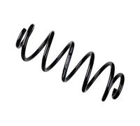 BILSTEIN 36-248872 Coil spring