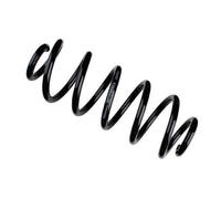 Bilstein B3 Rear Coil Spring for Audi A5 Cabrio (8F7) 3.0 TDI Quattro (176 kW)
