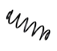 BILSTEIN 36-248926 Coil spring