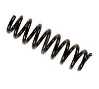 Bilstein B3 Rear Coil Spring for BMW 1 Cabrio 36-161379