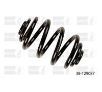 Bilstein B3 Rear Coil Spring for BMW 3 Series (E36) 318 is (103 kW)(03/93>02/98)