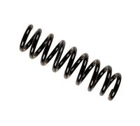 BILSTEIN 36-160228 Coil spring