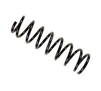 Bilstein B3 Rear Coil Spring for BMW 5 Series (E60) 520 d (110 kW) (09/05>03/10)