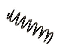 Bilstein B3 Rear Coil Spring for BMW 5 Series (E60) 520 d (120 kW) (07/05>03/10)