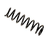 BILSTEIN 36-161409 Coil spring