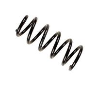 BILSTEIN 36-161997 Coil spring