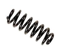 BILSTEIN 36-174041 Coil spring