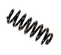 BILSTEIN 36-174041 Coil spring