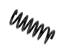 Bilstein B3 Rear Coil Spring for Chevrolet Captiva (C100, C140) 2.4 (100 kW)