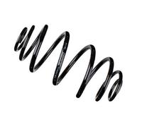 BILSTEIN 36-211074 Coil spring