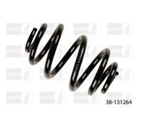 BILSTEIN 38-131264 Coil spring