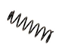 BILSTEIN 36-159208 Coil spring