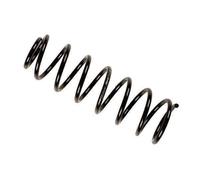 BILSTEIN 36-159208 Coil spring
