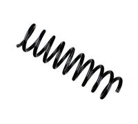 BILSTEIN 36-237821 Coil spring