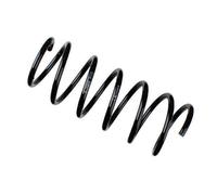 BILSTEIN 36-250035 Coil spring
