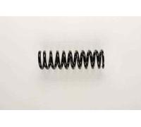 Bilstein B3 Rear Coil Spring for Mercedes 190 (W201) 190 D (54 kW) (09/84>12/85)