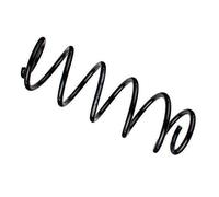 Bilstein Coil Spring 36-172085 - Rear Axle - for Mercedes A & B Class (W169/W245)