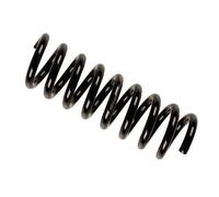 BILSTEIN 36-163793 Coil spring