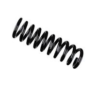 Bilstein B3 Rear Coil Spring for Mercedes C Class (W202) C 220 D (70 kW)