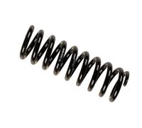 Bilstein B3 Rear Coil Spring for Mercedes C Class (W202) C 250 D (83 kW)