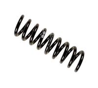 Bilstein B3 Rear Coil Spring for Mercedes E Class Estate (S210) E 320 (160 kW)