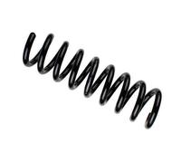 BILSTEIN 36-266746 Coil spring
