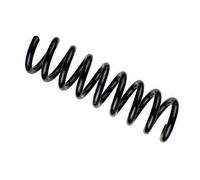 Bilstein B3 Rear Coil Spring for Mercedes E Class (W211) E 280 CDI (130 kW)