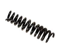 Bilstein Coil Spring 36-134335 for Mercedes-Benz W163 M-Class (Rear)