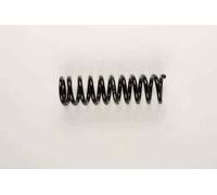 Bilstein B3 Rear Coil Spring for Mercedes Saloon (W124) 200 (80 kW)(12/85>05/90)