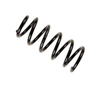 BILSTEIN 36-161997 Coil spring