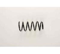 Bilstein B3 Rear Coil Spring for Opel Corsa D Van 1.2 (51 kW) (06/10 > )