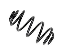 BILSTEIN 38-266881 Coil spring