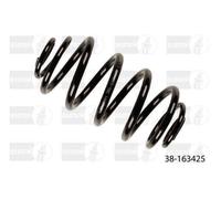Bilstein B3 Rear Coil Spring for Opel Vectra C Estate 2.2 DTI (92 kW) (10/03 > )