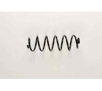 Bilstein B3 Rear Coil Spring for Peugeot 1007 (Km_) 1.6 HDi (80 kW) (06/07 > )