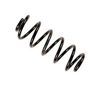 Bilstein B3 Rear Coil Spring for Peugeot 307 CC (3B) 1.6 16v (80 kW) (02/05 > )
