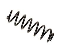 BILSTEIN - B3 OE Replacement Coil spring 36-131297 Rear Axle VOLKSWAGEN: Bora Saloon, Golf 4, Golf 4 Variant, SKODA: Octavia 1 Combi, Roomster