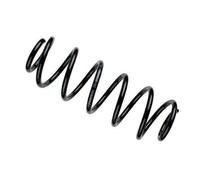 Bilstein Coil Spring 36-265992 B3 Rear Low Fitting for Suzuki Swift Mk3