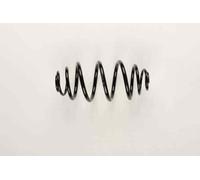 Bilstein Rear Coil Spring 36-224067 for Vauxhall/Opel Astra Mk4/G