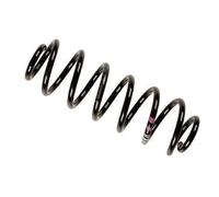 BILSTEIN 36-134137 Coil spring