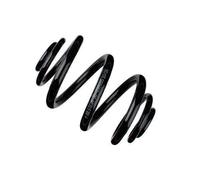 Bilstein B3 Rear Coil Spring for VW Bora Estate (1J6) 1.9 TDI 4motion (110 kW)