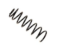 BILSTEIN 36-226085 Coil spring
