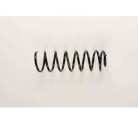 Bilstein B3 Rear Coil Spring for VW Golf Mk2 (19E, 1G1) 1.3 (43 kW)(08/83>10/86)