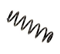 Bilstein Coil Spring 36-134076 - Rear Suspension Spring - Fits VW Skoda SEAT