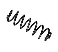 Bilstein B3 Rear Coil Spring for VW Golf Mk5 (1K1) 2.0 TDI (100 kW)(10/03>11/08)