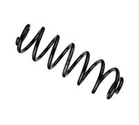 Bilstein Coil Spring 36-209712 Rear Axle for VW SKODA